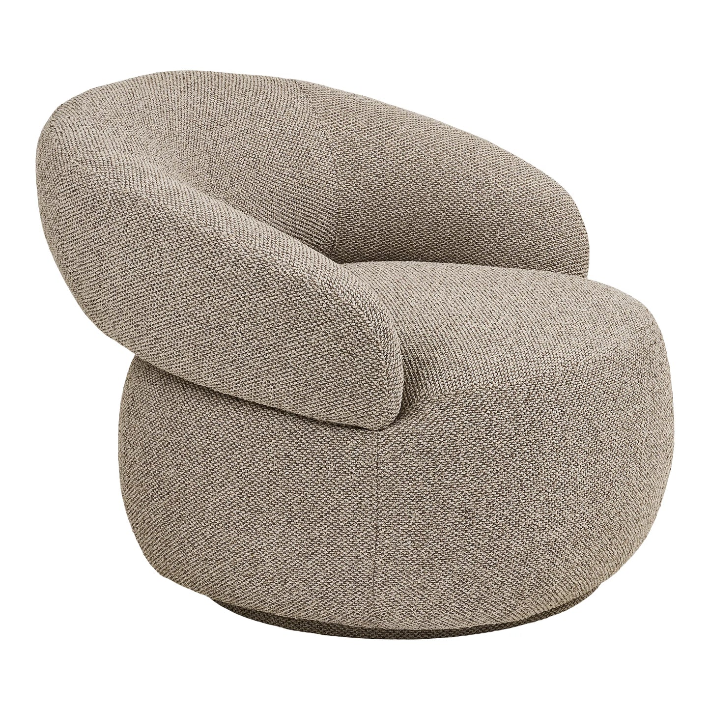 Krēsls Siasi 88/83/72 cm sand