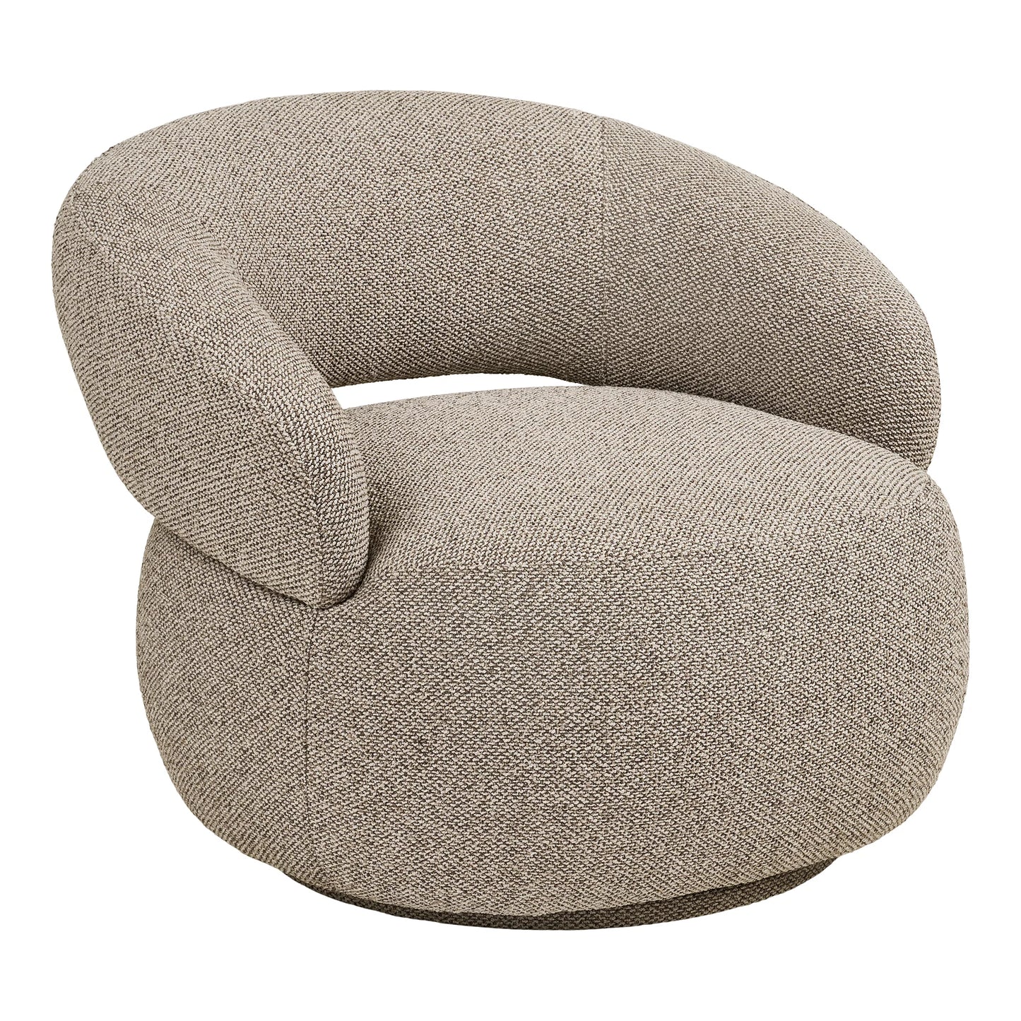 Krēsls Siasi 88/83/72 cm sand