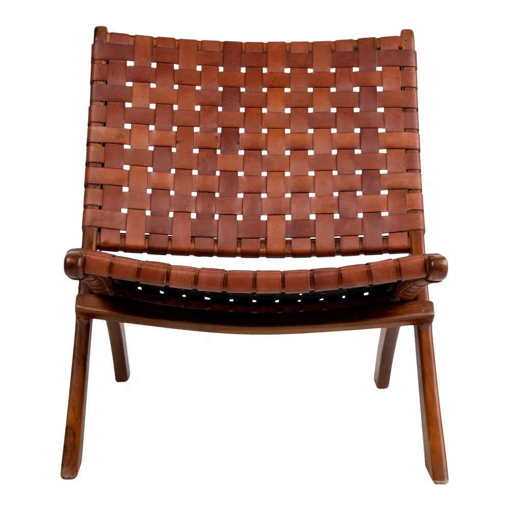 Krēsls Pergoff Nordic 66/74/73 cm melns