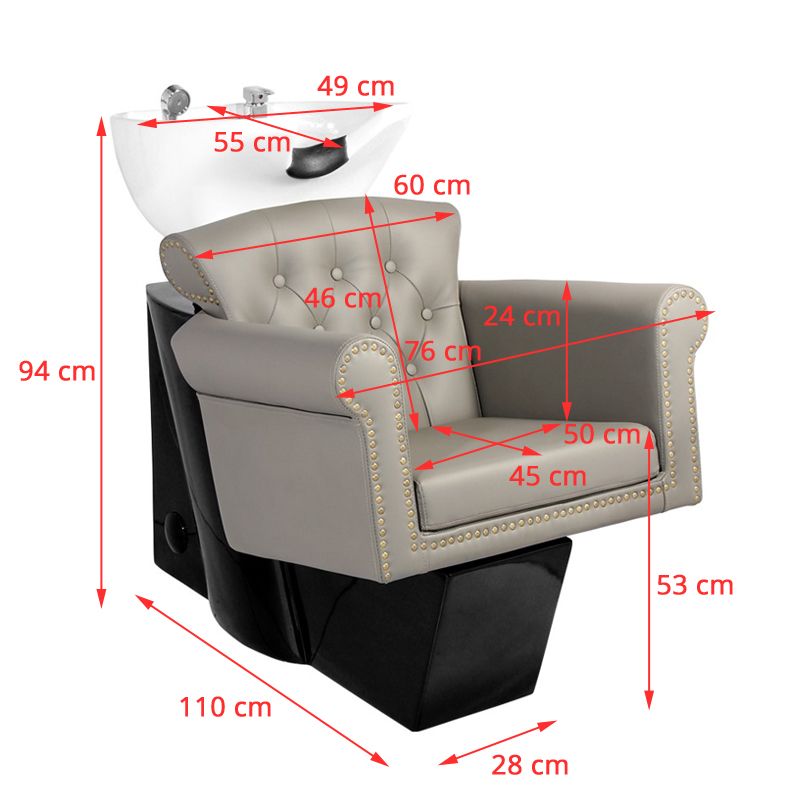 2f3ab483a35f4af2f4ee9ee58c8ac3f1