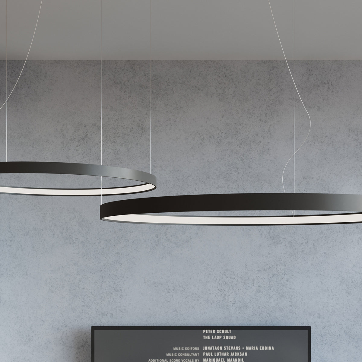 a4f0589846428ca6c0e33885fbfd679e