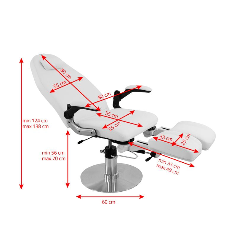 4e719bb6f6c5c40d5f42d2567e971953