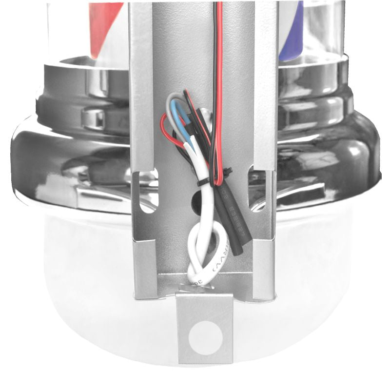 d288726da7e1ee2a1c4ba4c7708038e2