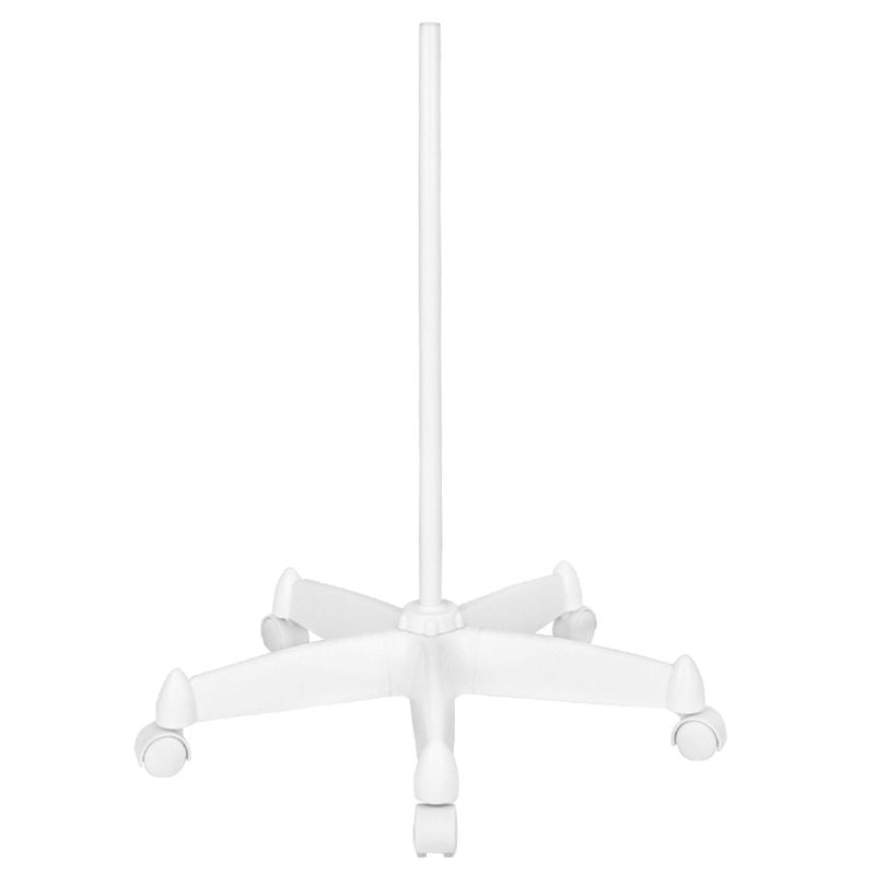 ac1abe6a687b54d8e0b706f7dd95d32c