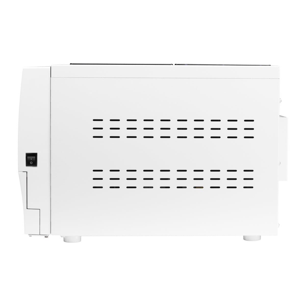 cbfd68a6ceb29d3d3154381145ddedbd