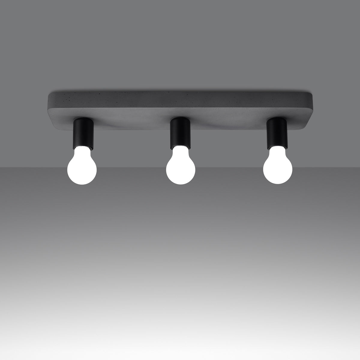 9d38dd4ac1a815ade9dbfa34dd0be50b