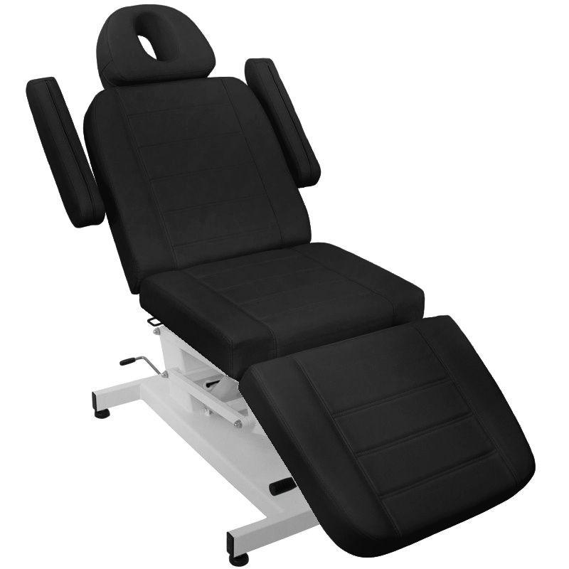 07cd2f574cb1b8c452a009c28fe75e26