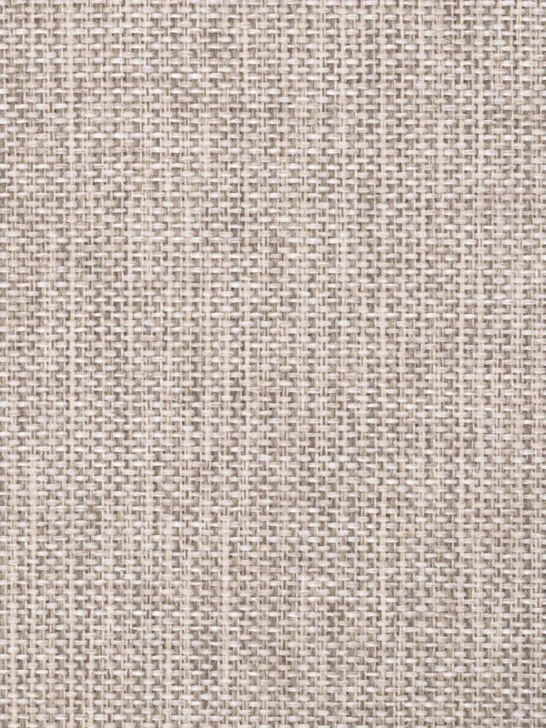 Krēsls Sebastian Eichholtz 105/91/72 cm High gloss eucalyptus veneer | loki natural | swivel base