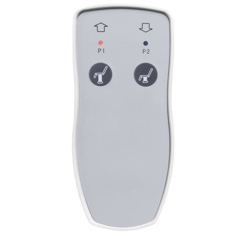 3db494d176892076c9eef6ac7e51ce4a