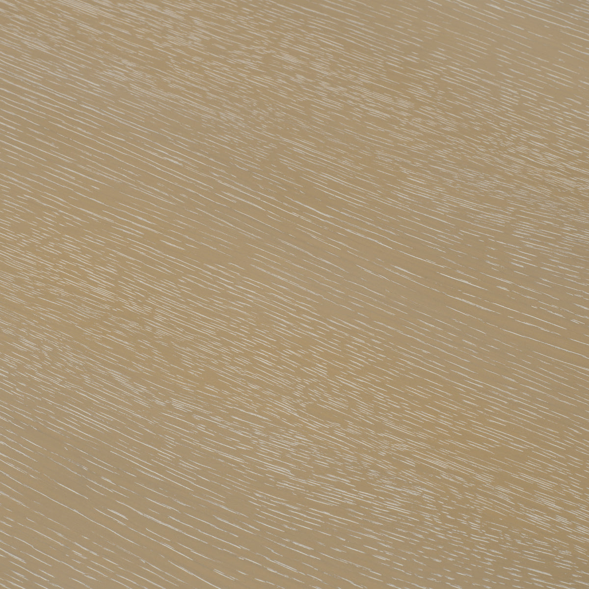 Naktsskapis Joane Eichholtz 60/49/53.5 cm Washed oak veneer/medium bronze finish