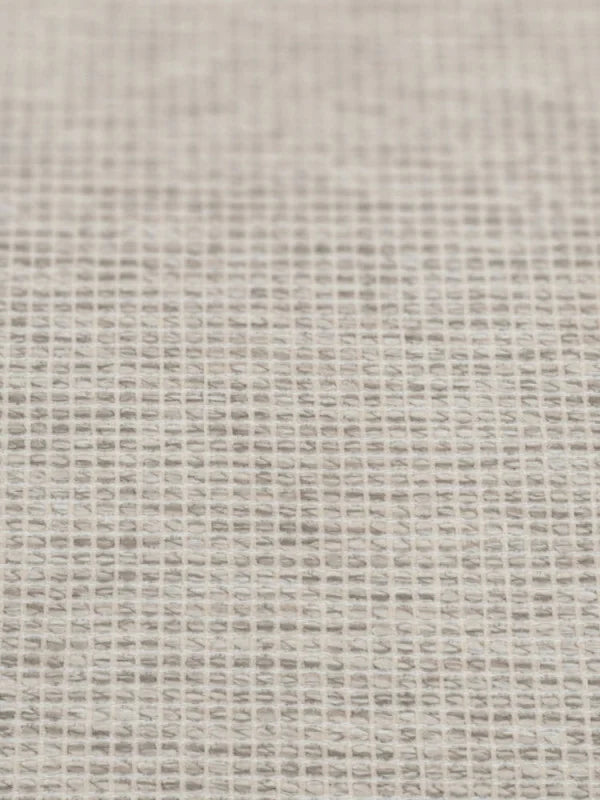 Krēsls Zephira Eichholtz 76/80/73 cm Charcoal grey oak veneer | durini natural - N1 Home