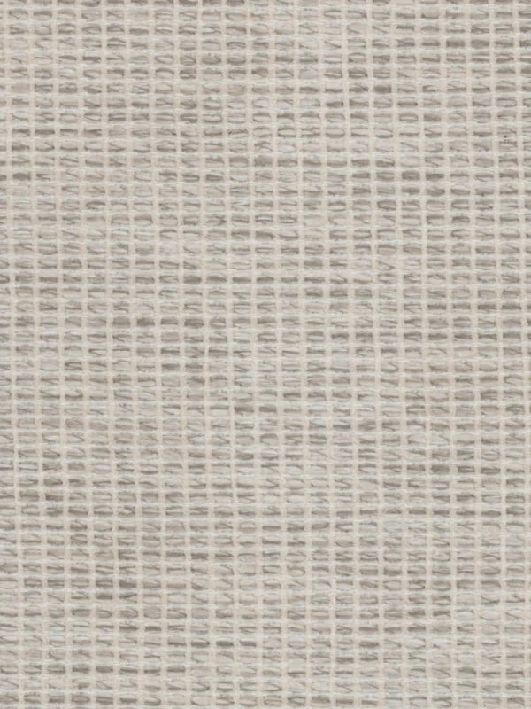 Krēsls Zephira Eichholtz 76/80/73 cm Charcoal grey oak veneer | durini natural - N1 Home