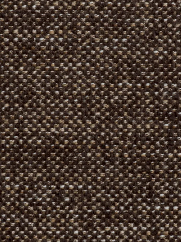 Krēsls Valore Eichholtz 80/85/74 cm Renato brown - N1 Home