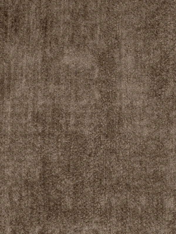 Krēsls Amore Eichholtz 97/91/74 cm Avelin brown | black swivel base