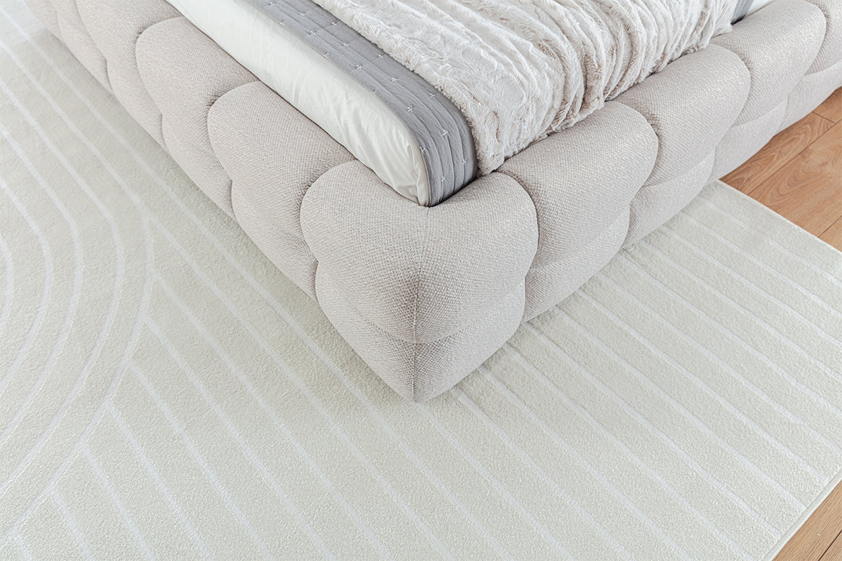 Gultas MARSEILLE 180 x 200 cm - N1 Home