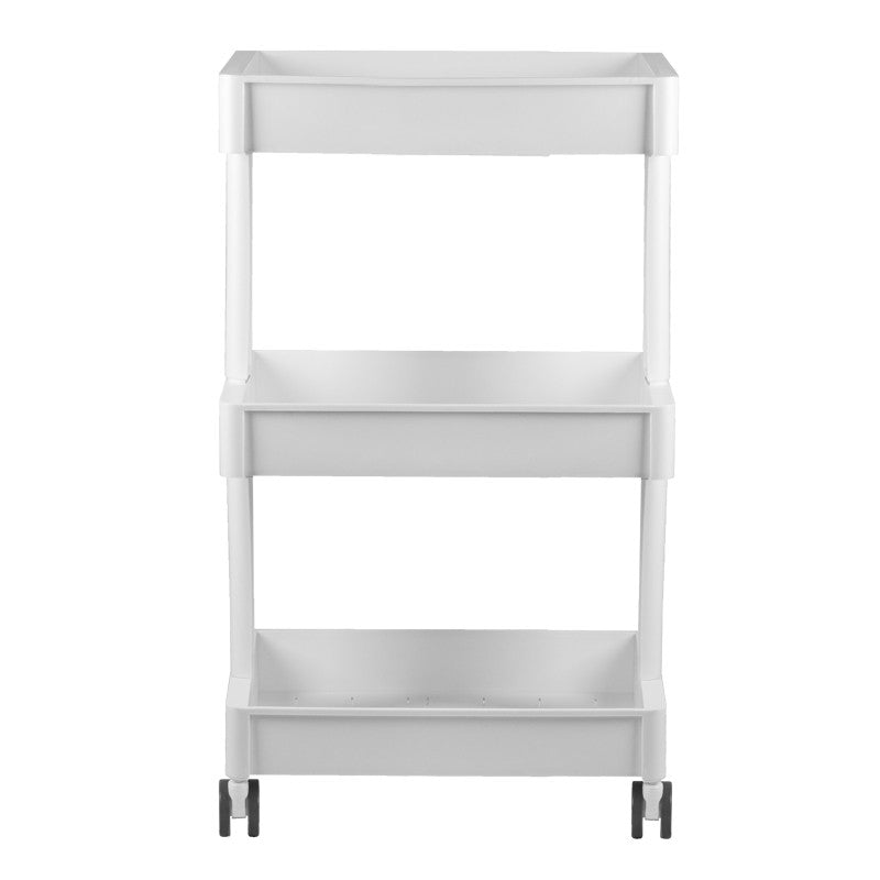 83228aed0107216b0479bf5960bc9375