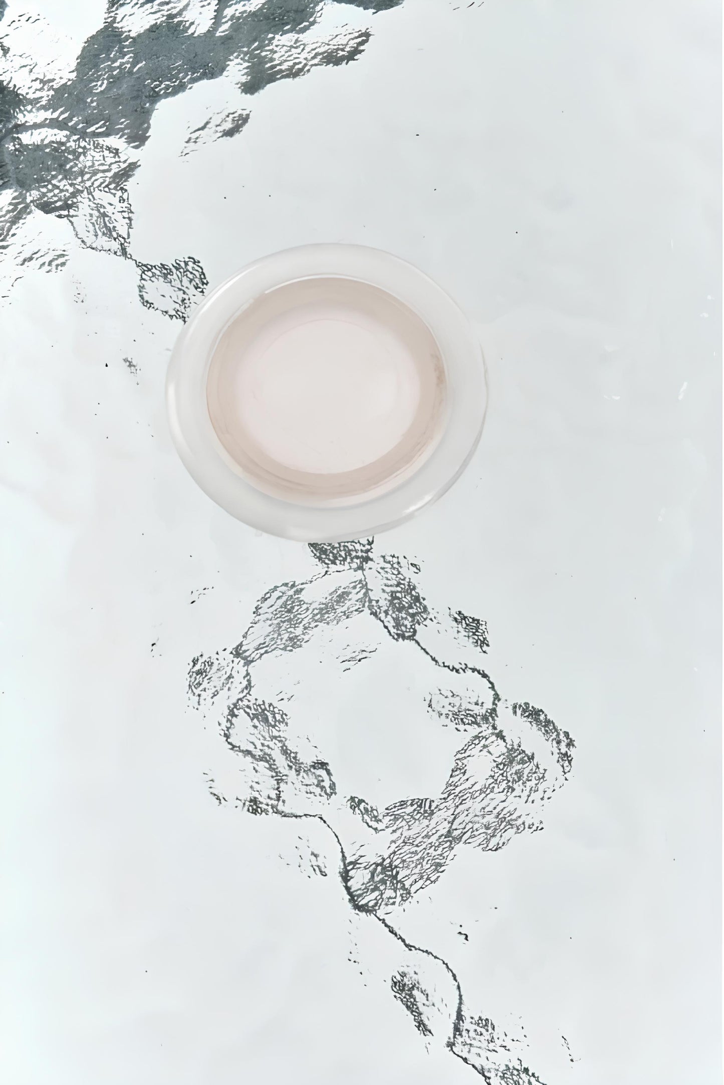 Dārza galds DH 150/90/72 cm - N1 Home