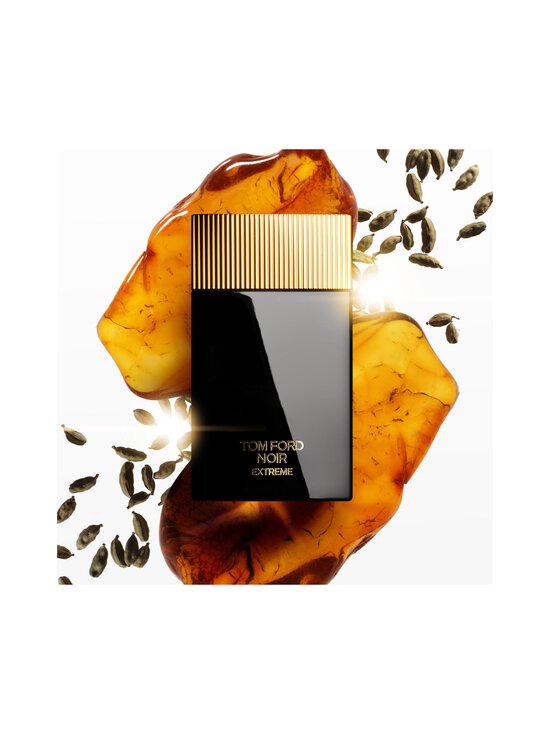 Tom Ford Noir Extreme EDP M 100 ml