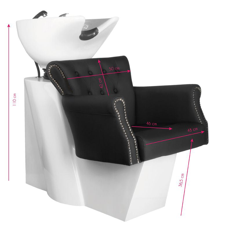 2693d9622125daa2cf342ca22596f90a