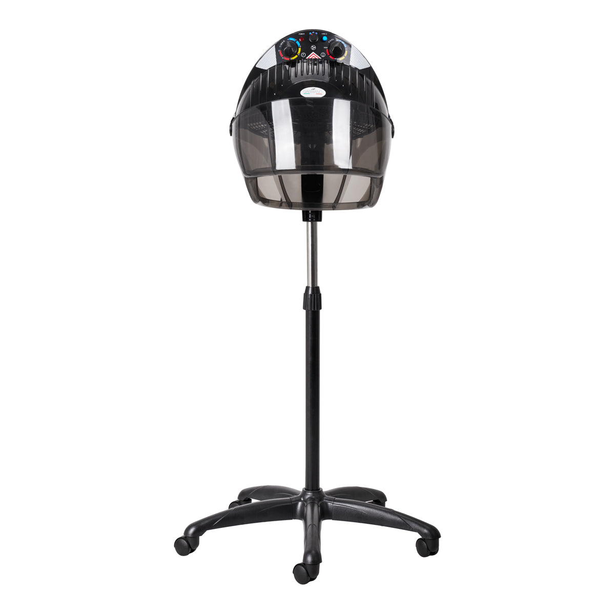 da163e43abc5a4b477535f5555647313