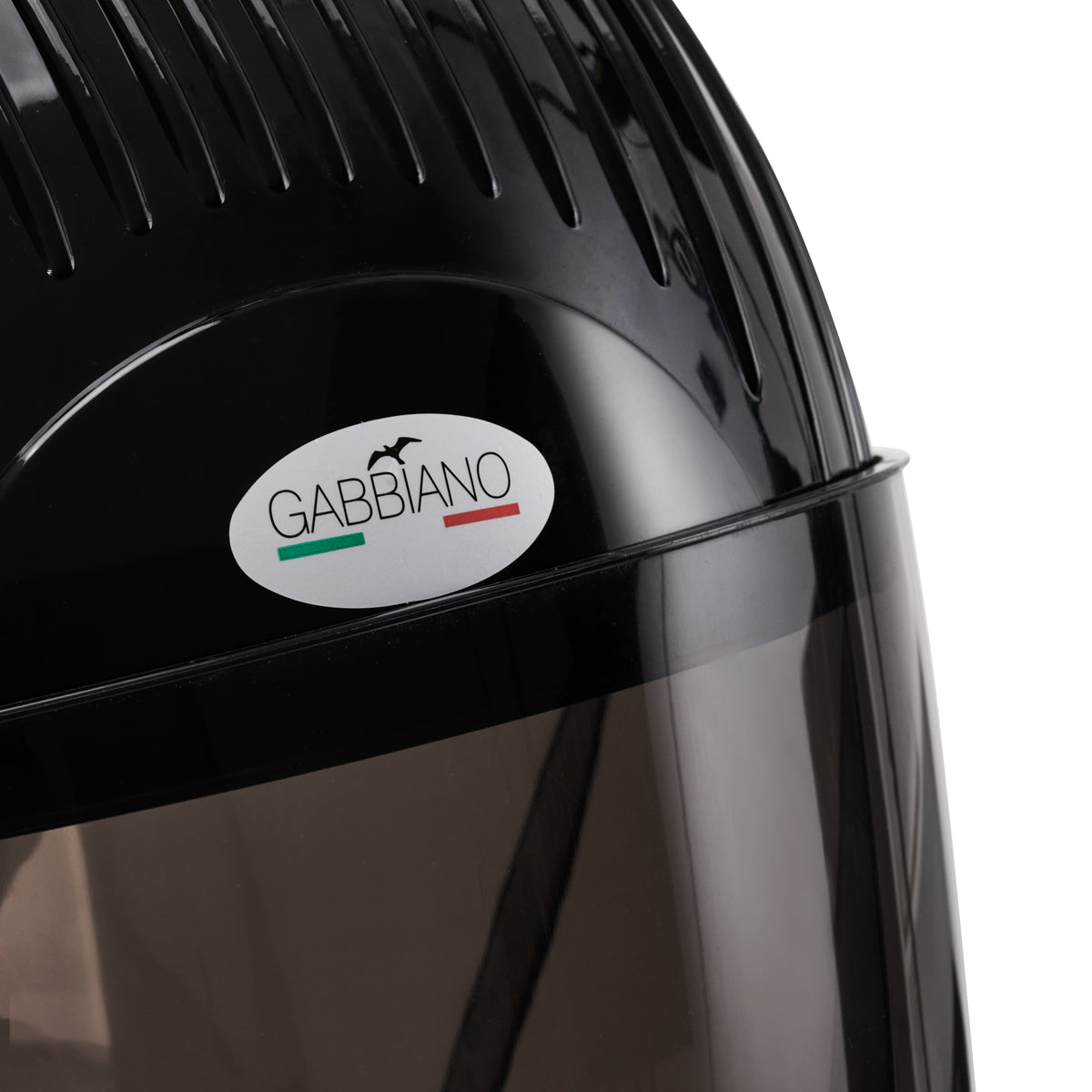 919737c7d6704b0ff88dff2e01ee2846