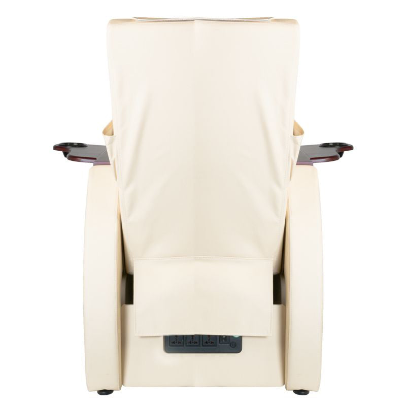 55fe0015aa5fde7d0c4c8a6f88610a8c