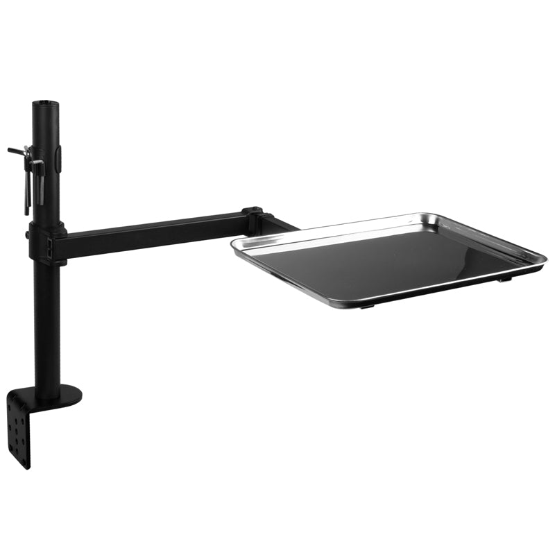 0c0f29bbe8c6e9afb46b0118ce9297fa