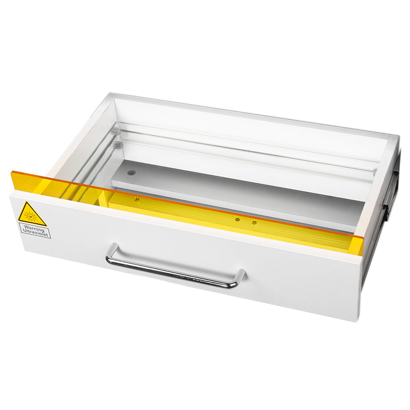 099e3d14ee23cb5dd47633ab3406693c