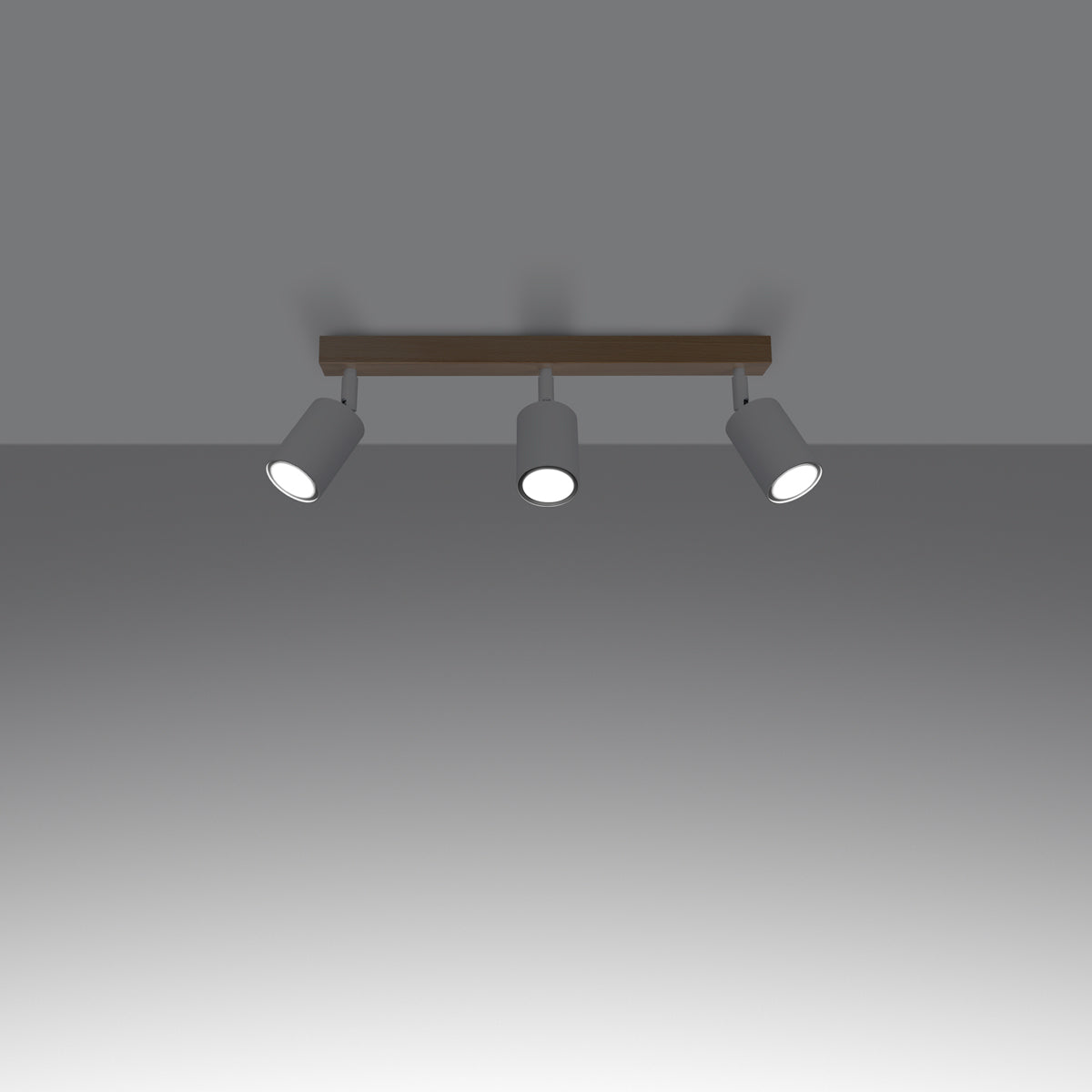 b69b7d1863b0c303bb427875b35cb798