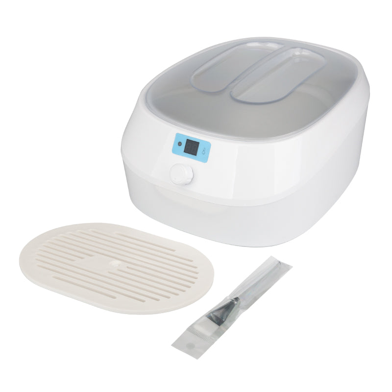 b096f47a02ba0a15f755213167f6d6be