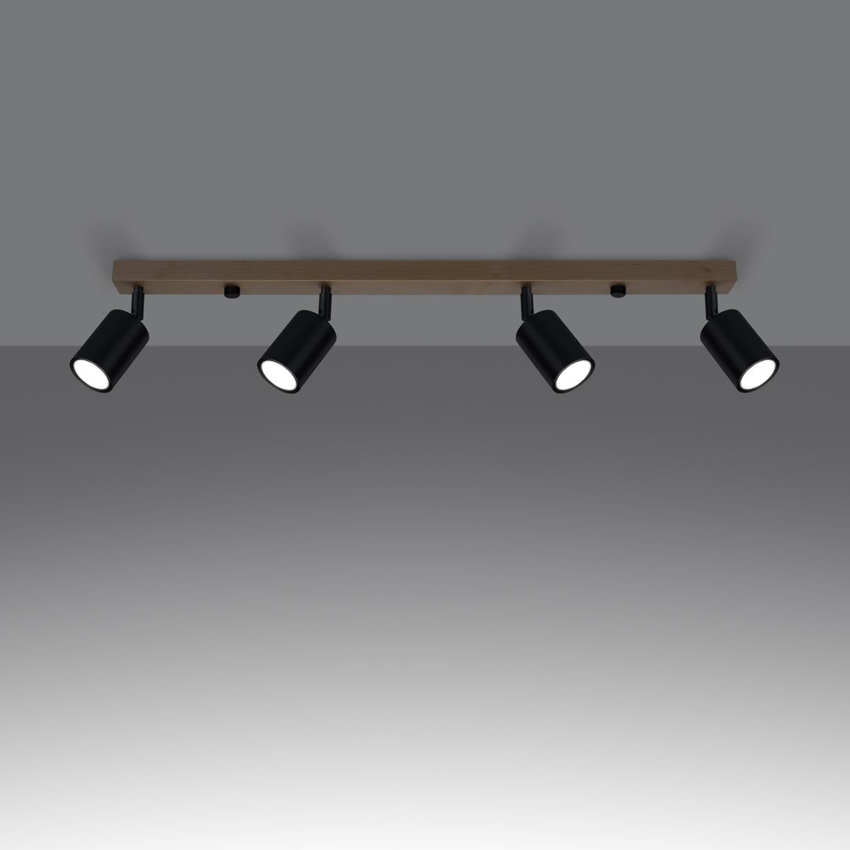 e25871e0850e41be9c3719573d30dcd7