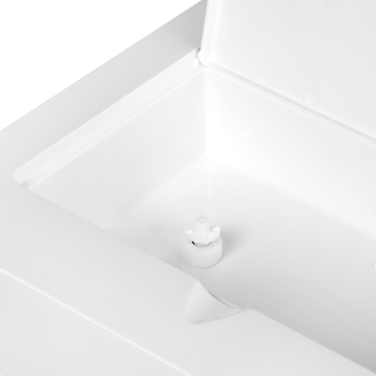 5f6027d6e70bf83cca4e142474c70743