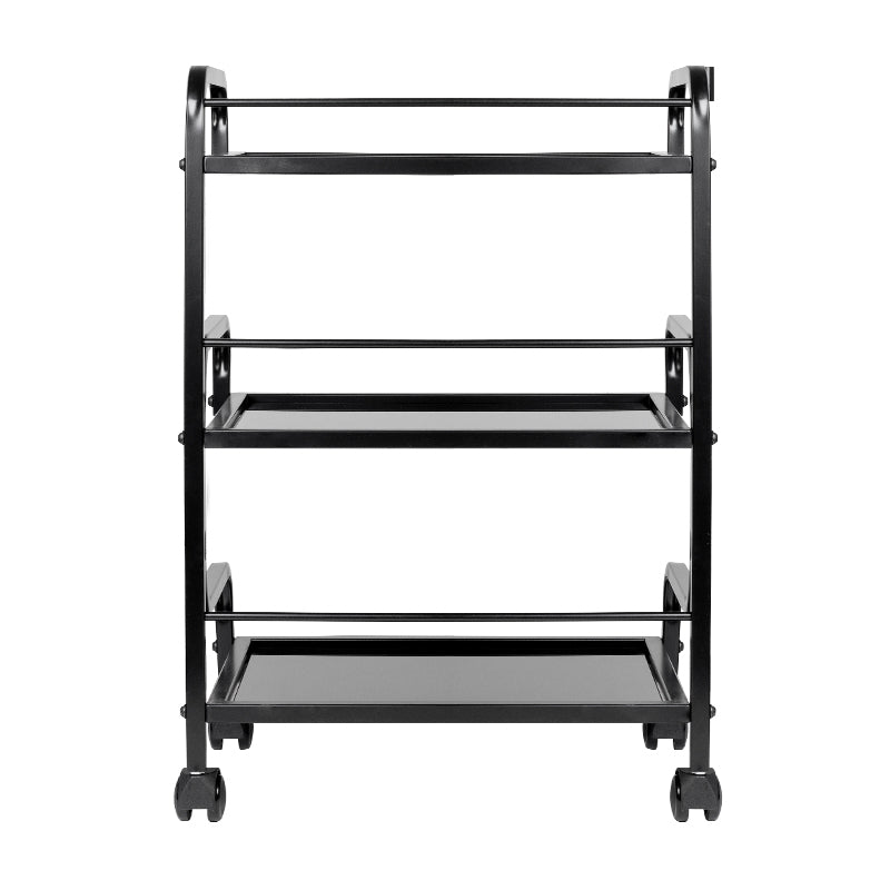 9a2e2b628853f9be5b9c8296cd4968e3