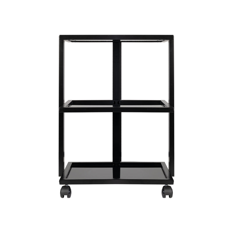 03da921f6f848698e6db177c3c211fbe