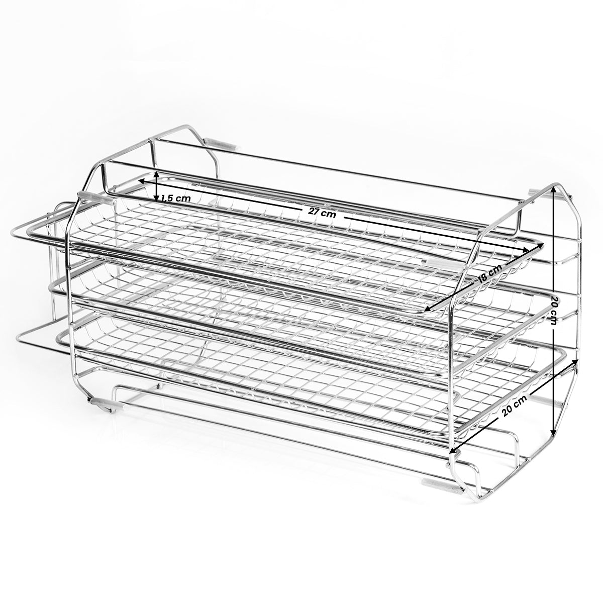 eb3ce7761b2d81c4d77a202b1906dd0b