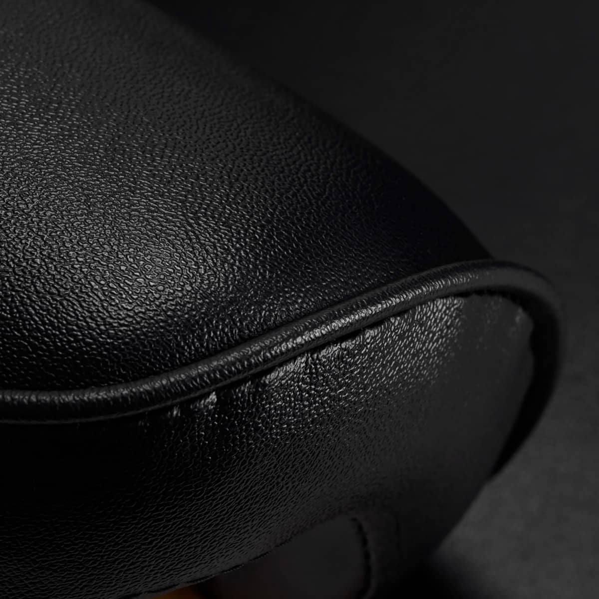 9b0abb583f31a65d57701b04391cb7cf