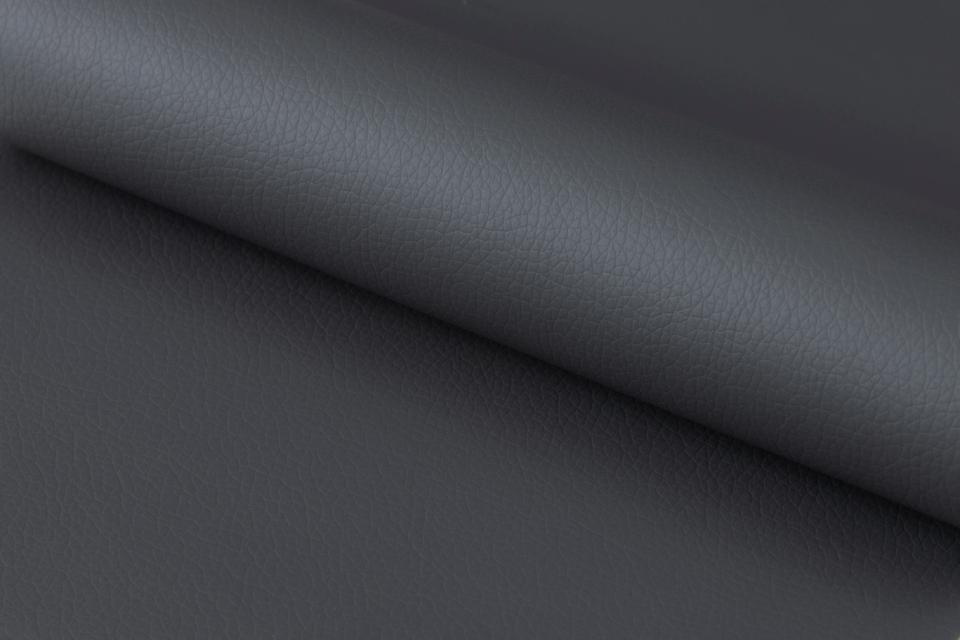 Bāra krēsls Syl 41,5/52/115 cm pelēks - N1 Home