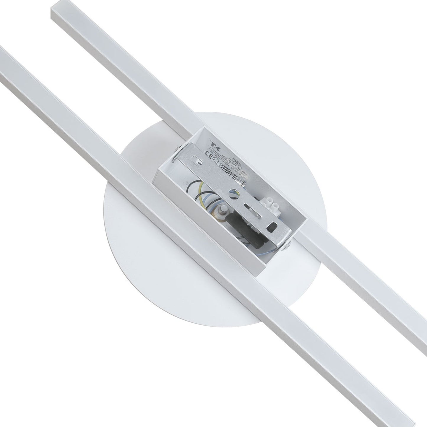 dc7f0b14407afba01882476410e02c37