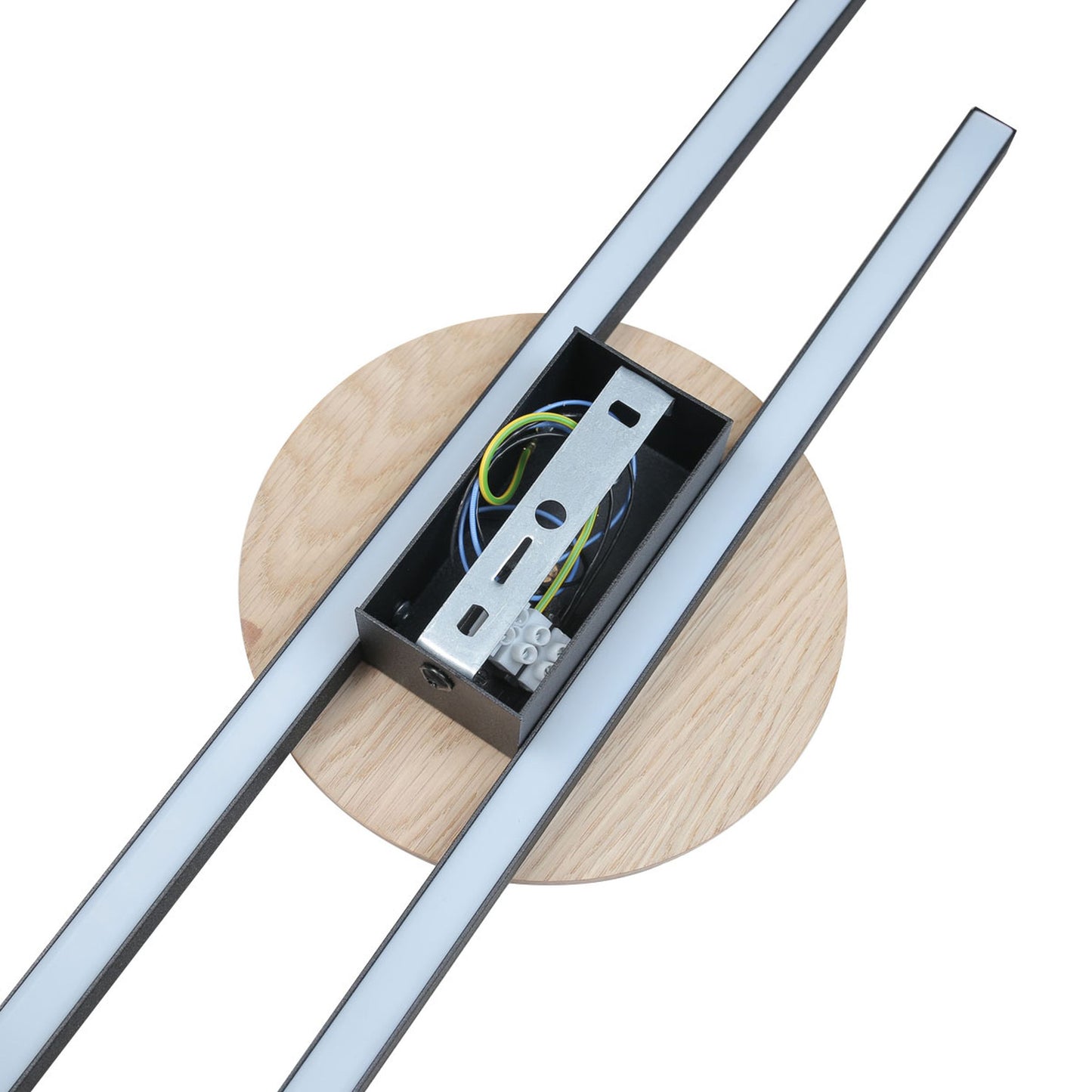 b693a79332d66165fd6419d68aa58f86