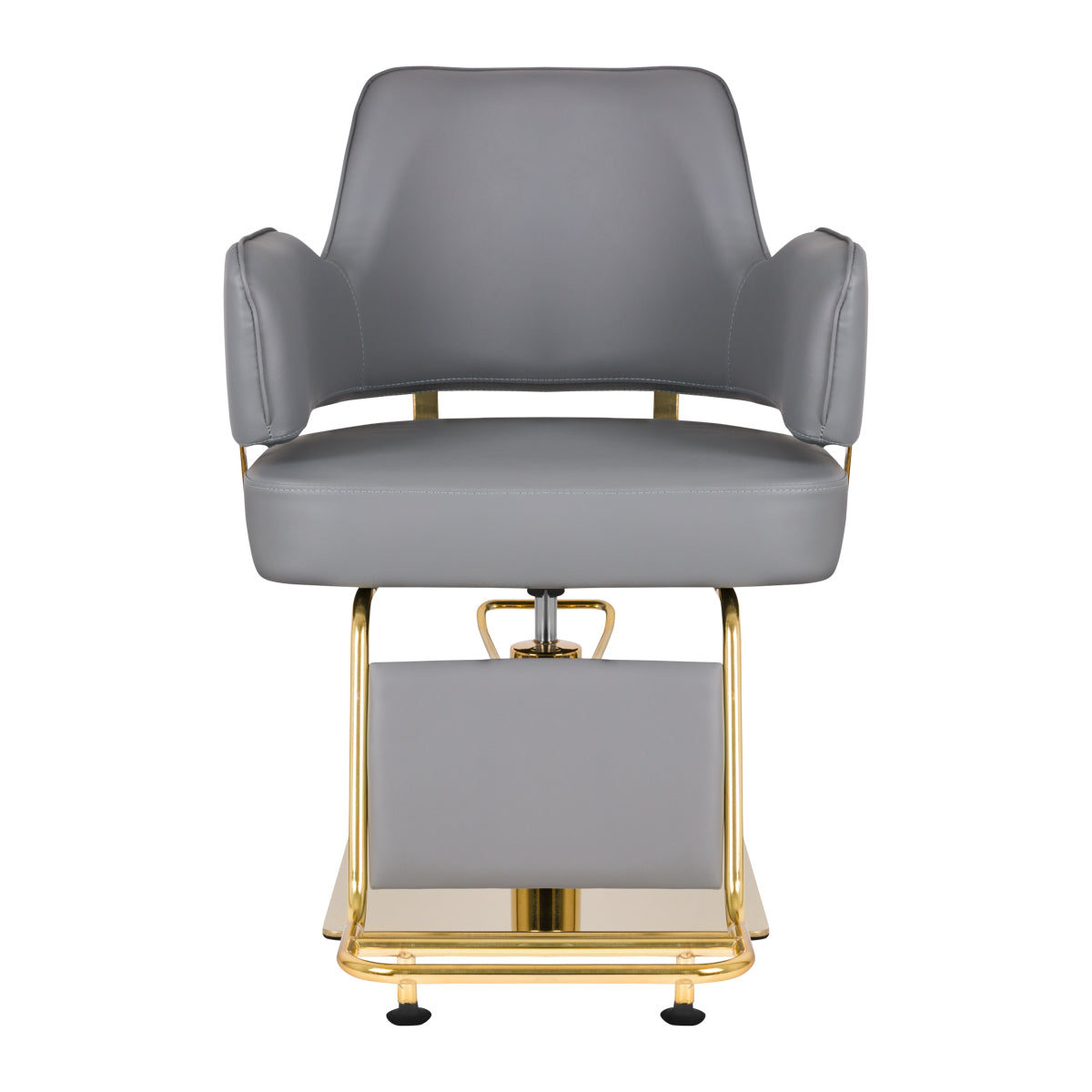 567df5cbbb9ce7b213bd074a0d73bb04