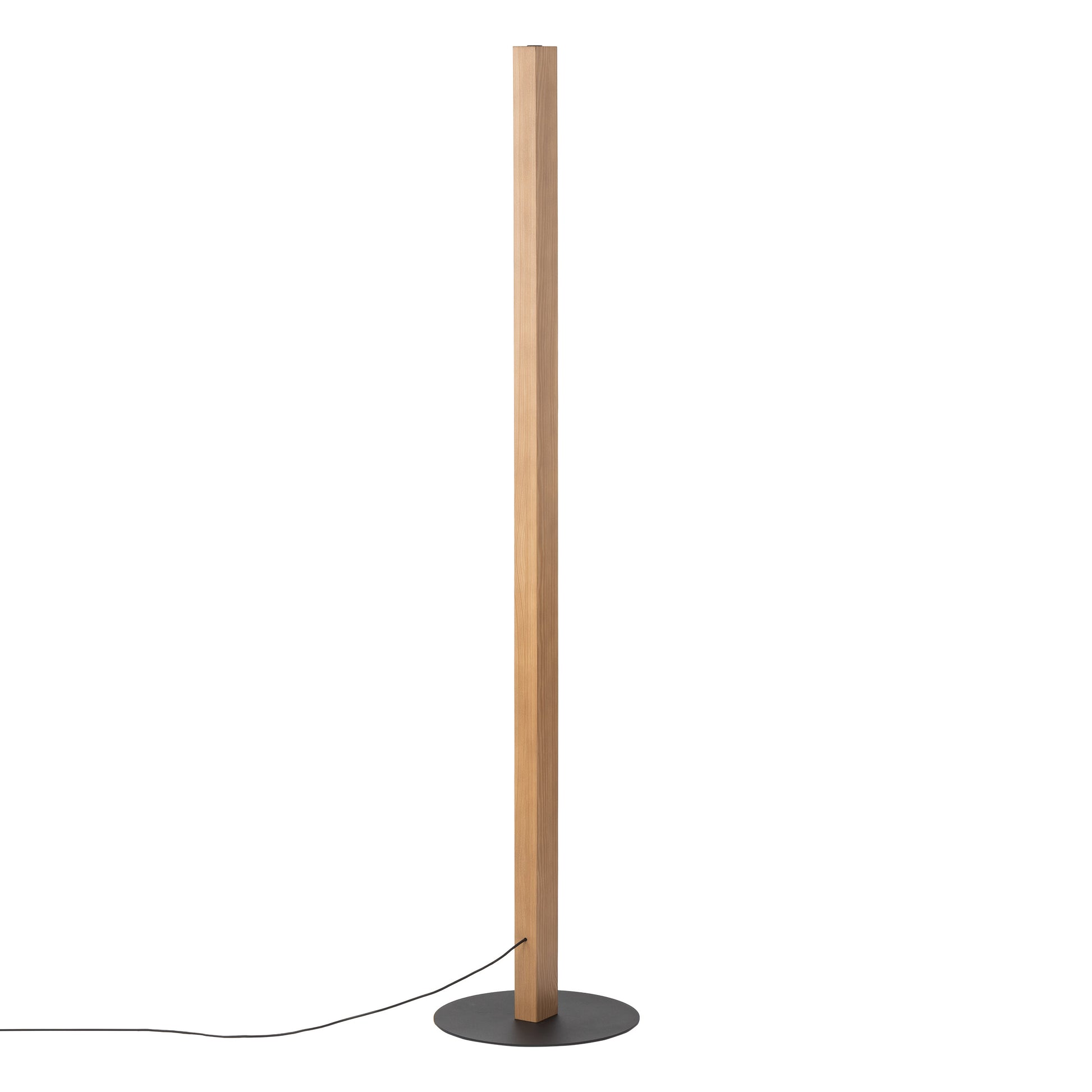 38bb551cd8648d47ceae7ae2eb2db977