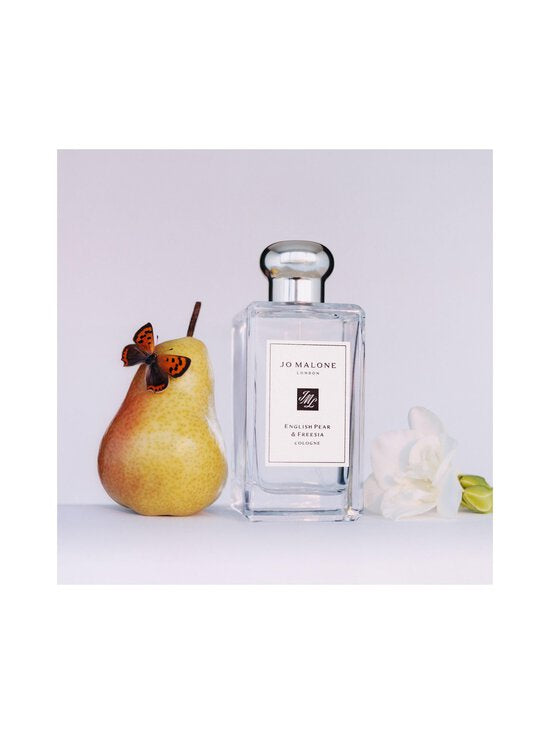 Jo Malone English Pear & Freesia EDC U 30 ml, 100 ml