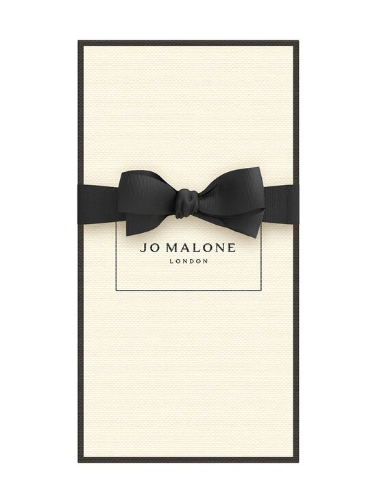 Jo Malone English Pear & Freesia EDC U 30 ml, 100 ml