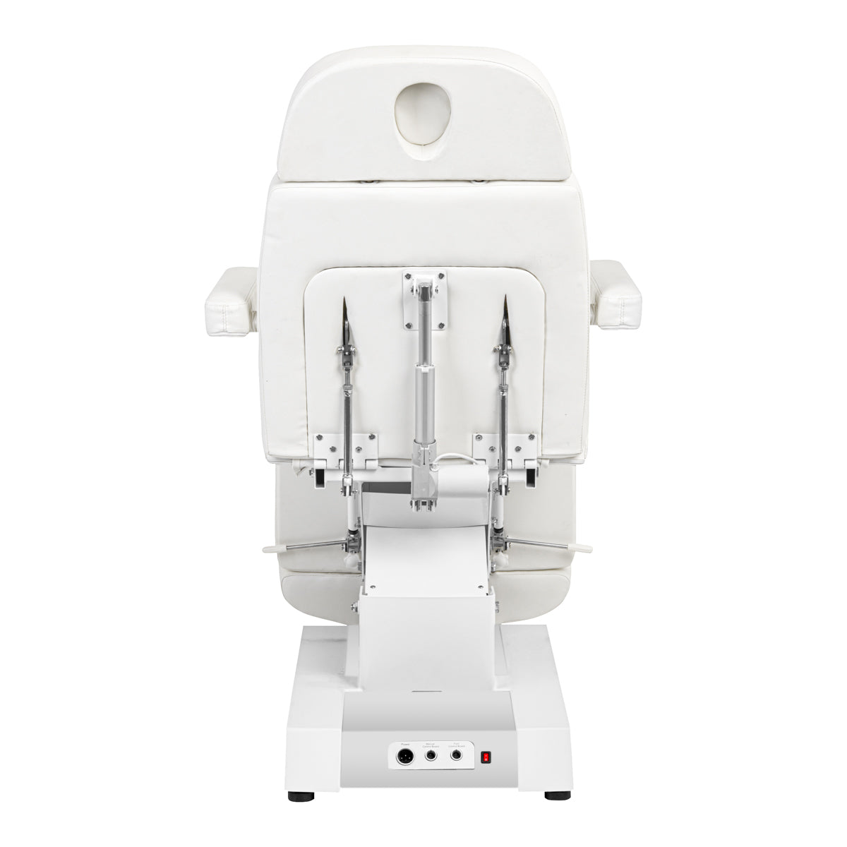 0e0fa3d9c6e64ecfc811ed23121e64c7