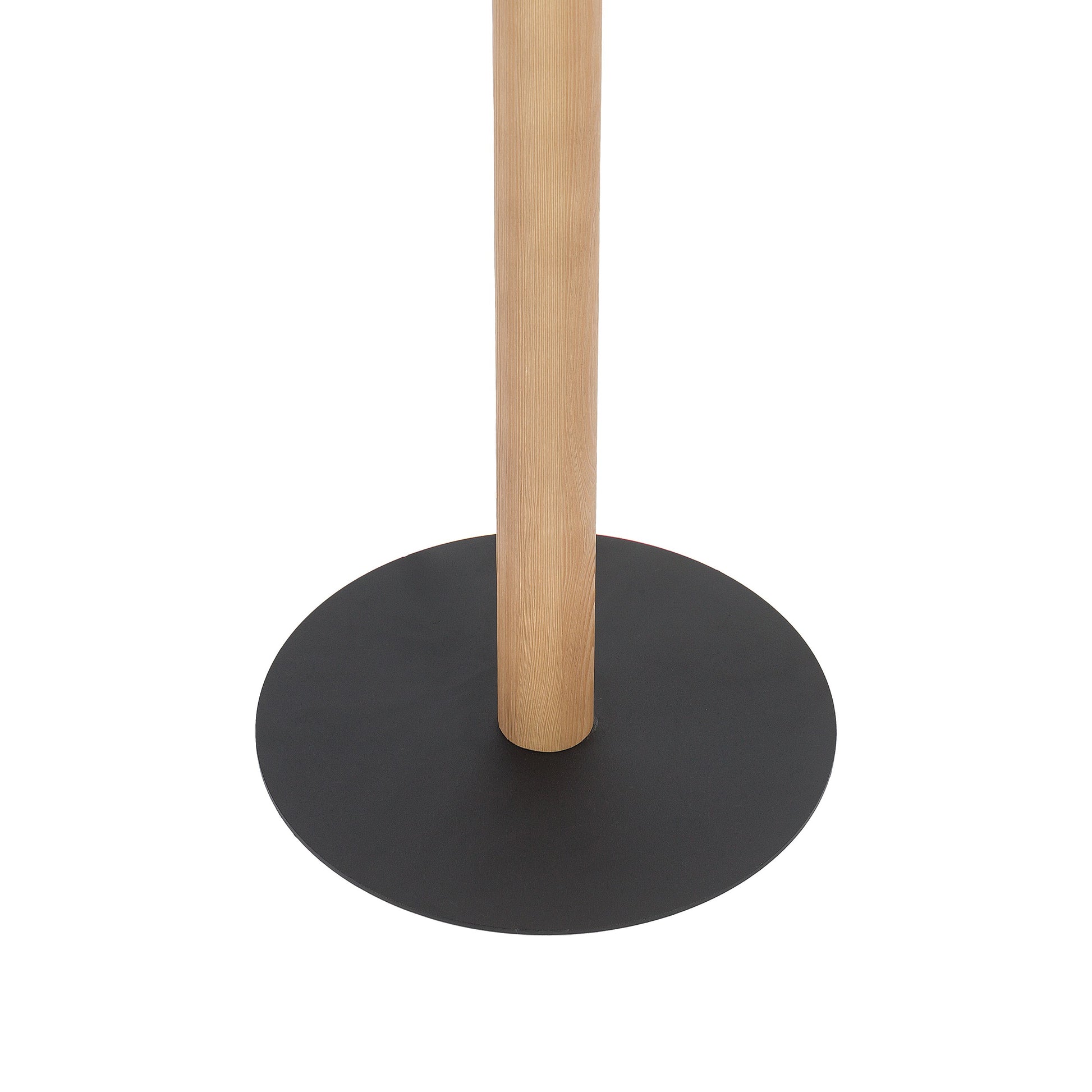 48b1e1e7e0cedf88b13298bf4895c6eb