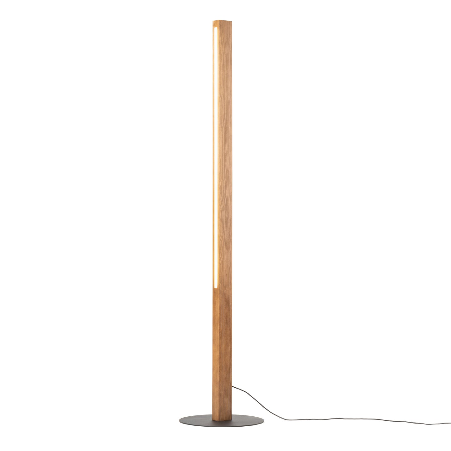 5ba55b1c76641a025f1f0764a667cd87