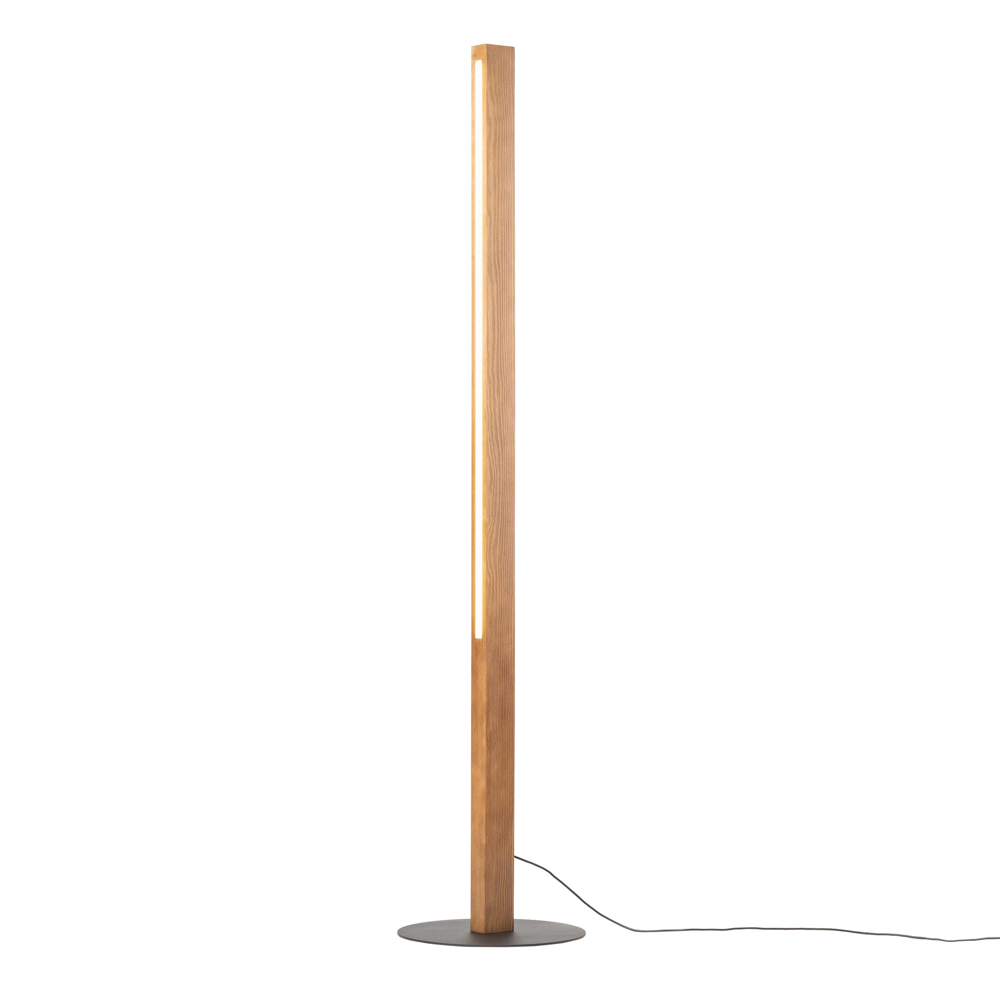 5ba55b1c76641a025f1f0764a667cd87