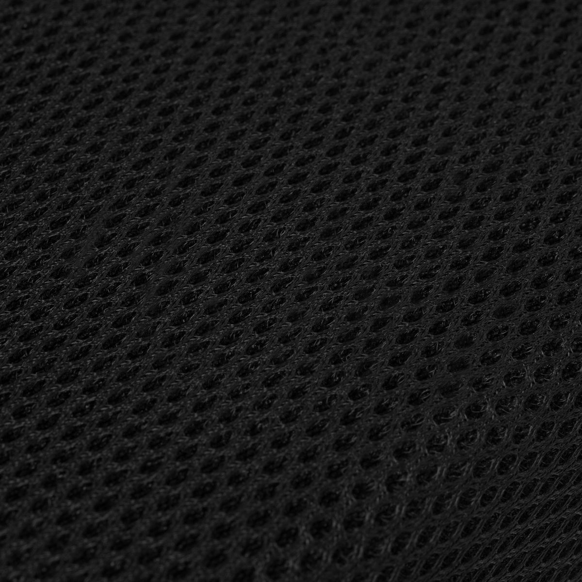 9980857cb1ef5a8a3a7e614f6d79e0a6