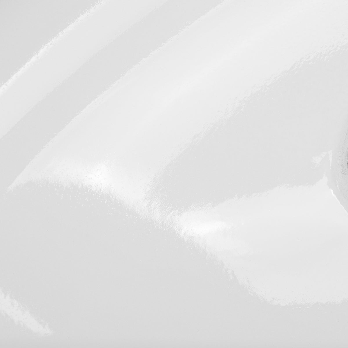 2b453de0b6690c8e3efbf7f28a626b31