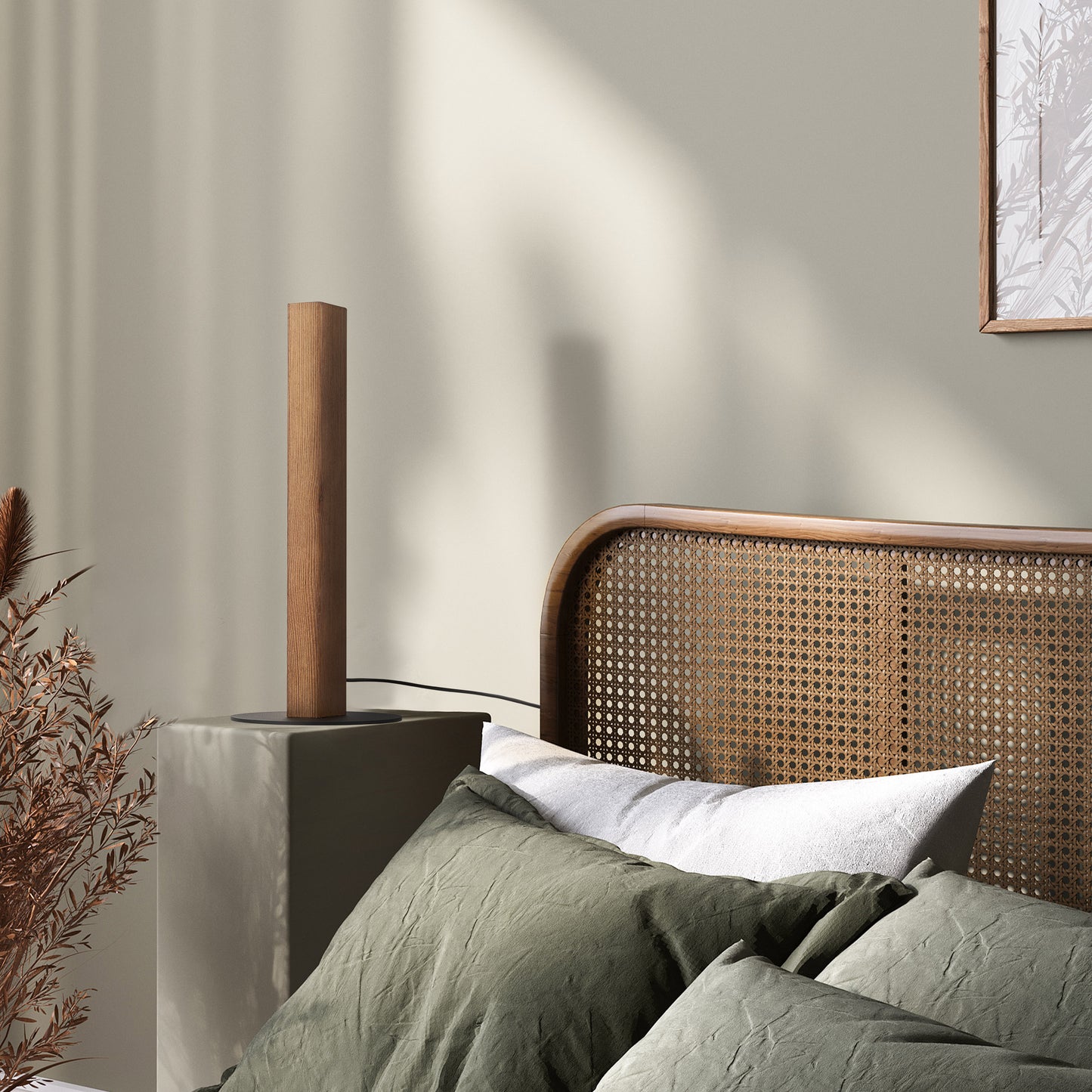 ce2b652ba40c5d6e6f64ac851cf4fc35